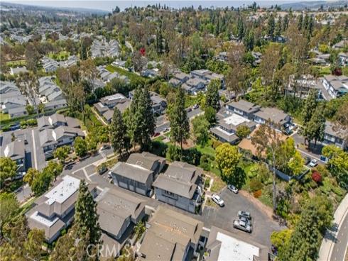 20332 Flower Gate 7 Lane, Yorba Linda, CA