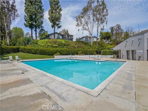 20332 Flower Gate 7 Lane, Yorba Linda, CA