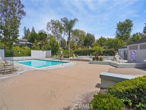 20332 Flower Gate 7 Lane, Yorba Linda, CA