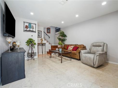 20332 Flower Gate 7 Lane, Yorba Linda, CA