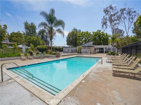 20332 Flower Gate 7 Lane, Yorba Linda, CA