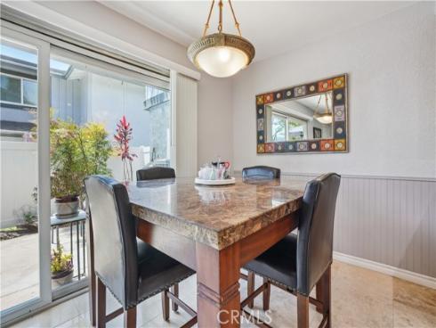 20332 Flower Gate 7 Lane, Yorba Linda, CA