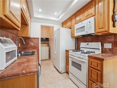 20332 Flower Gate 7 Lane, Yorba Linda, CA