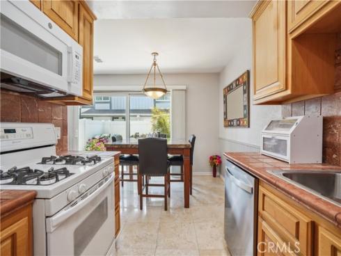 20332 Flower Gate 7 Lane, Yorba Linda, CA