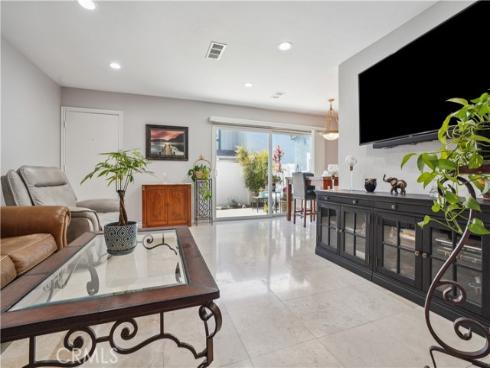 20332 Flower Gate 7 Lane, Yorba Linda, CA