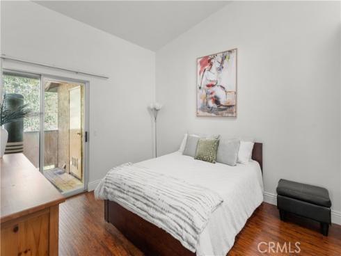 5460 Copper Canyon Rd 4H , Yorba Linda, CA