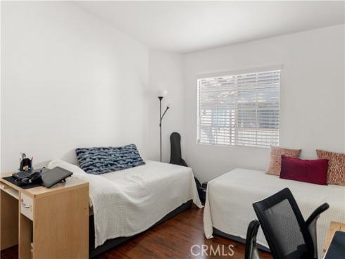 5460 Copper Canyon Rd 4H , Yorba Linda, CA