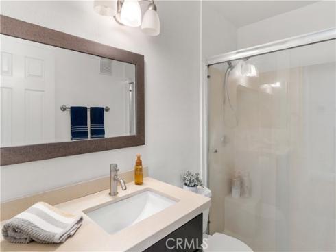 5460 Copper Canyon Rd 4H , Yorba Linda, CA