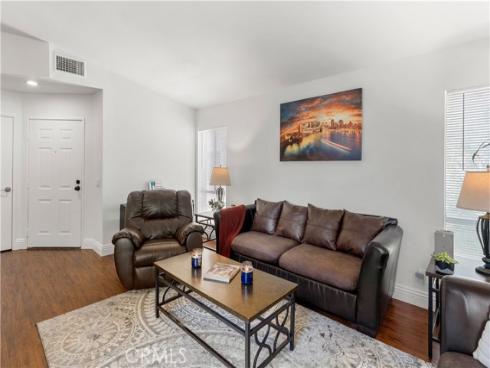 5460 Copper Canyon Rd 4H , Yorba Linda, CA