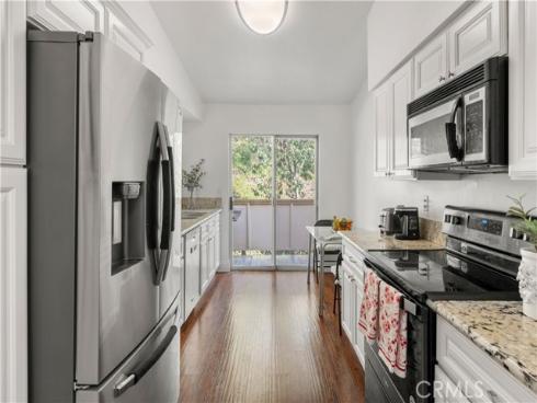 5460 Copper Canyon Rd 4H , Yorba Linda, CA