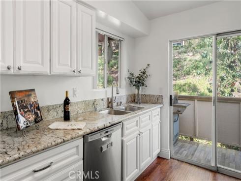 5460 Copper Canyon Rd 4H , Yorba Linda, CA