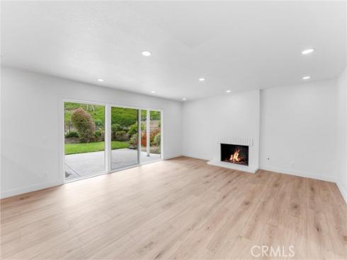 5431  Via Ontiveros  , Yorba Linda, CA