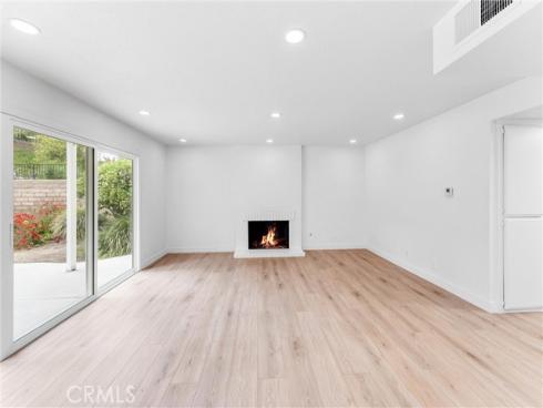 5431  Via Ontiveros  , Yorba Linda, CA