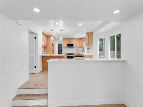 5431  Via Ontiveros  , Yorba Linda, CA