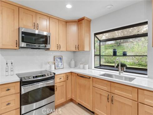 5431  Via Ontiveros  , Yorba Linda, CA