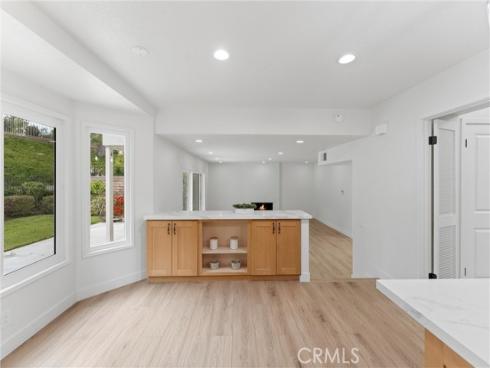 5431  Via Ontiveros  , Yorba Linda, CA