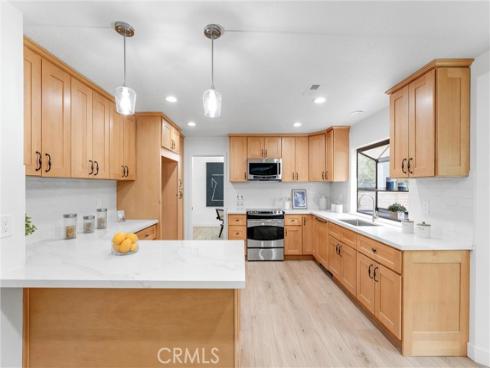 5431  Via Ontiveros  , Yorba Linda, CA