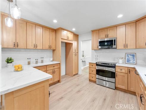 5431  Via Ontiveros  , Yorba Linda, CA