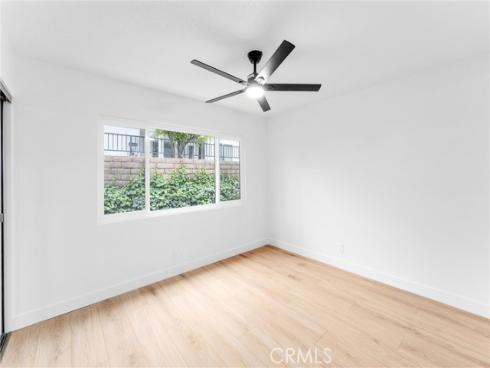 5431  Via Ontiveros  , Yorba Linda, CA