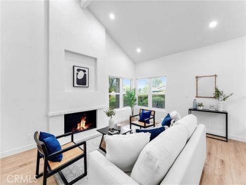 5431  Via Ontiveros  , Yorba Linda, CA