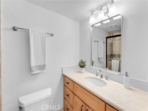 5431  Via Ontiveros  , Yorba Linda, CA