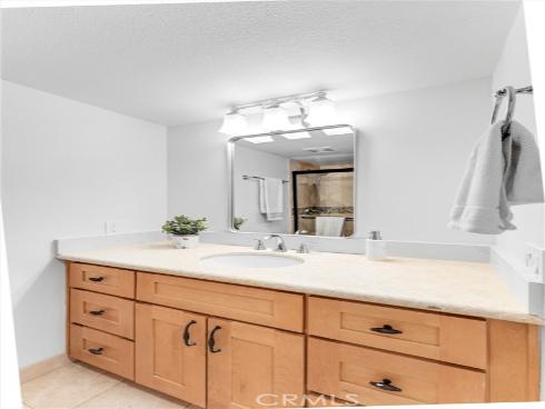 5431  Via Ontiveros  , Yorba Linda, CA