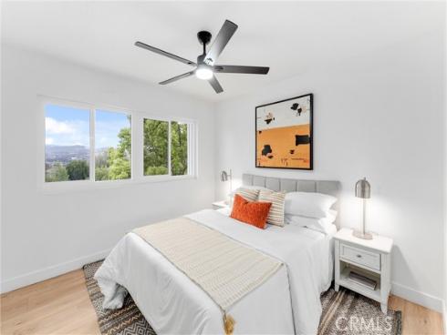 5431  Via Ontiveros  , Yorba Linda, CA