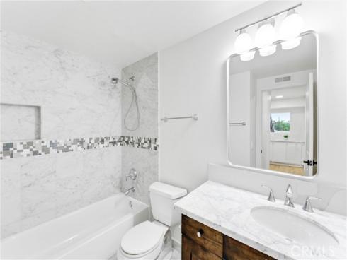 5431  Via Ontiveros  , Yorba Linda, CA