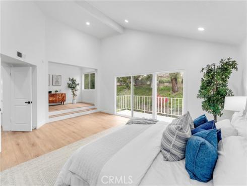 5431  Via Ontiveros  , Yorba Linda, CA