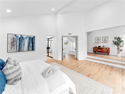 5431  Via Ontiveros  , Yorba Linda, CA