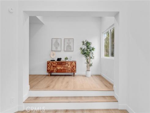 5431  Via Ontiveros  , Yorba Linda, CA