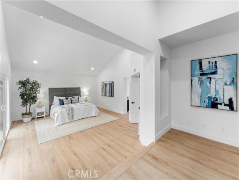 5431  Via Ontiveros  , Yorba Linda, CA