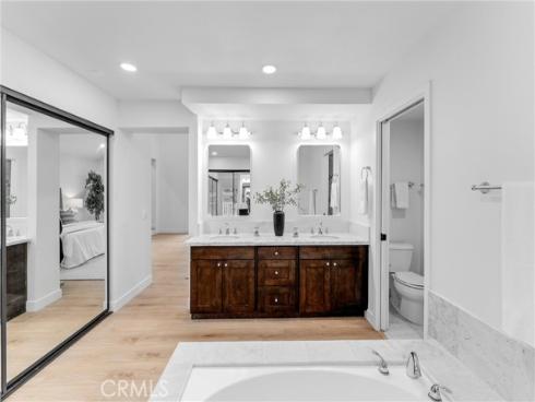 5431  Via Ontiveros  , Yorba Linda, CA