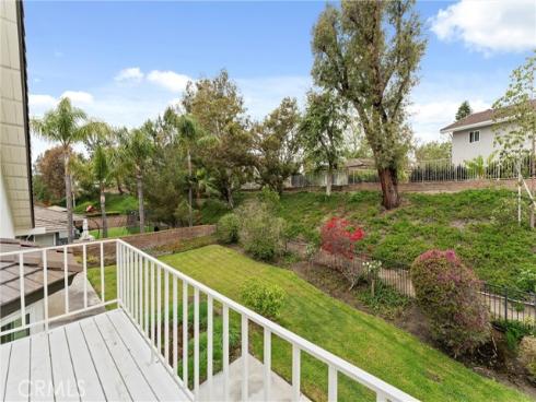 5431  Via Ontiveros  , Yorba Linda, CA