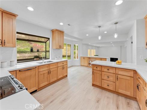 5431  Via Ontiveros  , Yorba Linda, CA