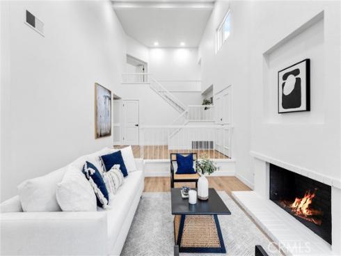 5431  Via Ontiveros  , Yorba Linda, CA