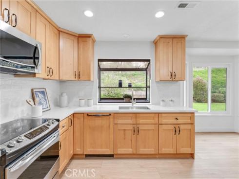 5431  Via Ontiveros  , Yorba Linda, CA