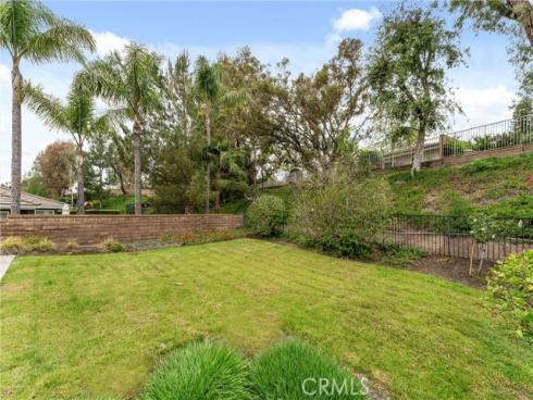 5431  Via Ontiveros  , Yorba Linda, CA