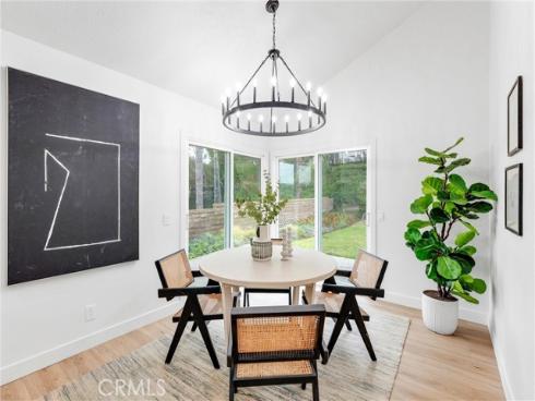 5431  Via Ontiveros  , Yorba Linda, CA