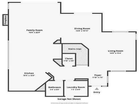 5530 Van Gogh Way, Yorba Linda, CA