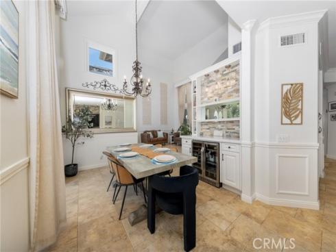 5530 Van Gogh Way, Yorba Linda, CA