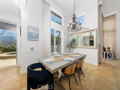 5530 Van Gogh Way, Yorba Linda, CA