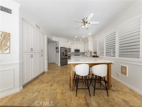 5530 Van Gogh Way, Yorba Linda, CA