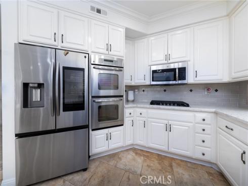 5530 Van Gogh Way, Yorba Linda, CA