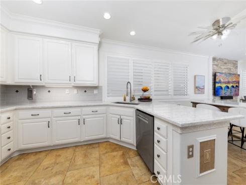 5530 Van Gogh Way, Yorba Linda, CA