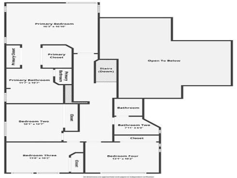 5530 Van Gogh Way, Yorba Linda, CA