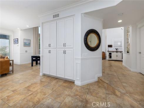 5530 Van Gogh Way, Yorba Linda, CA