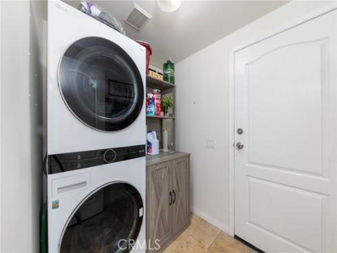 5530 Van Gogh Way, Yorba Linda, CA