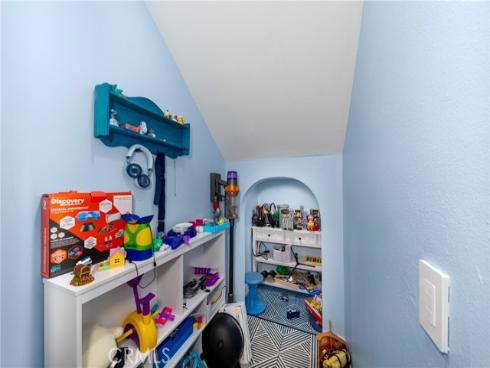 5530 Van Gogh Way, Yorba Linda, CA