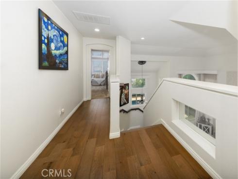 5530 Van Gogh Way, Yorba Linda, CA